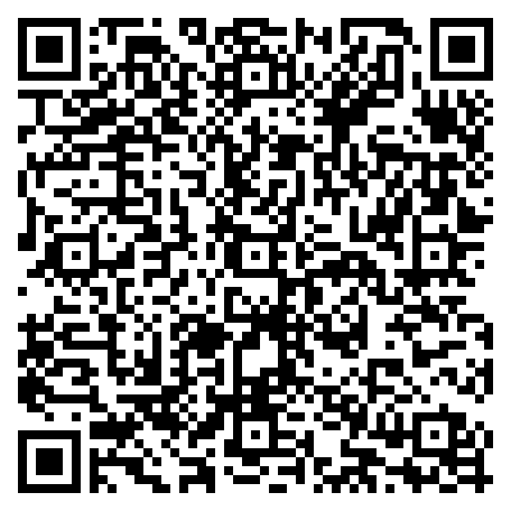 QR code 36105473700000