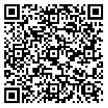 QR code 34079738600000