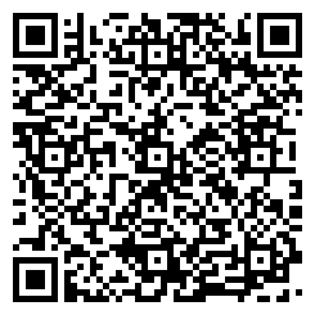QR code 52358112400000