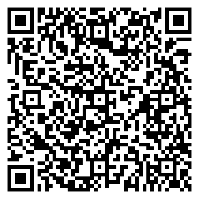 QR code 45108842200000