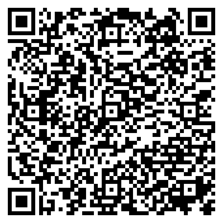QR code 36215833800000