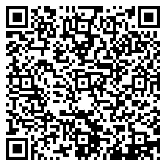 QR code 54049189900000