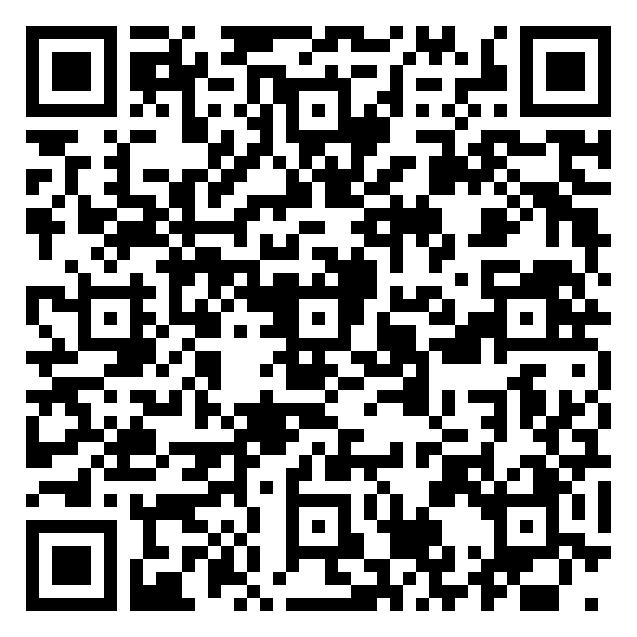 GLAMOUR HAIR Dominika Majchrzak QR code QR code 36329333400000