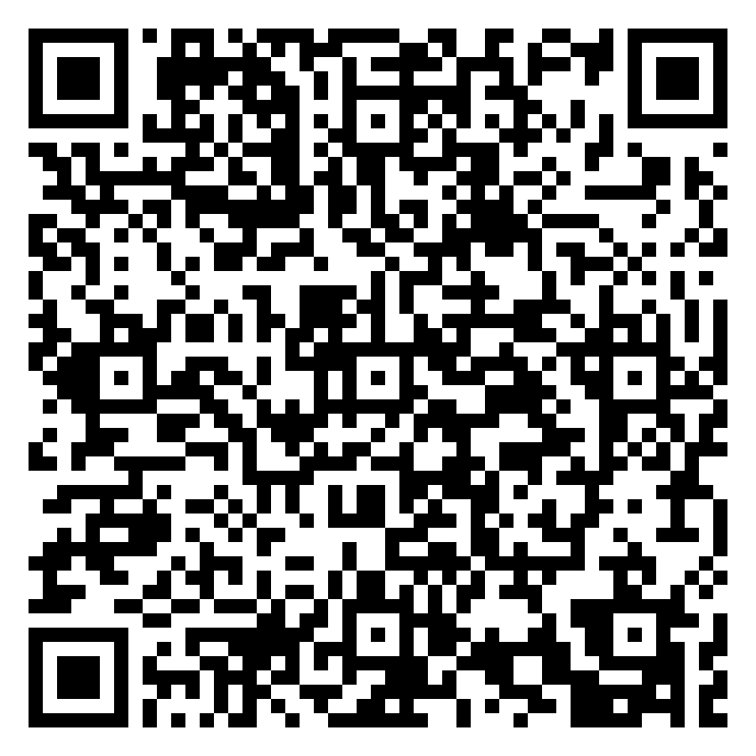 QR code 36552565900000