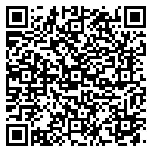 GLAMOUR HOUSE Kamila Bodych QR code QR code 14684534200000
