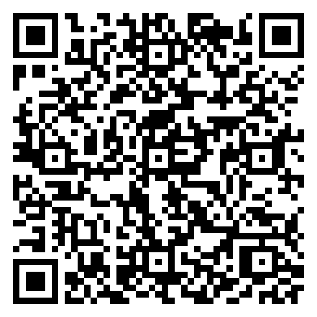 QR code 18107052000000