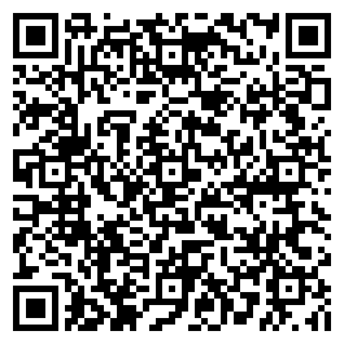 GLAMOUR Joanna Wujkiewicz QR code QR code 36204002200000