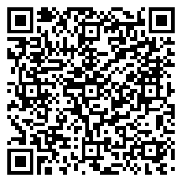 QR code 38120701300000