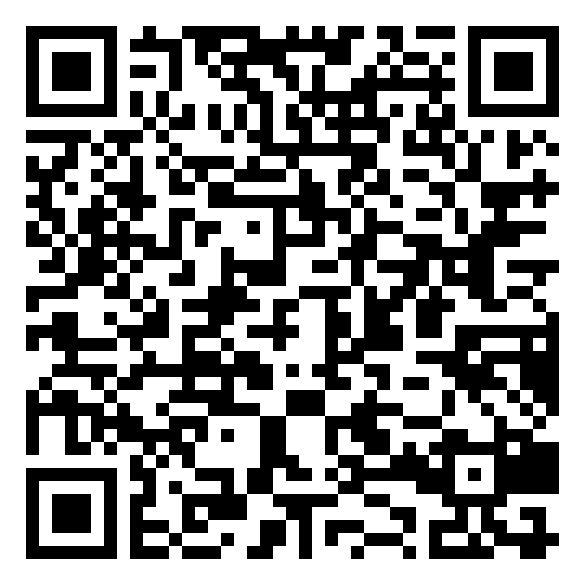 QR code 09254346000000