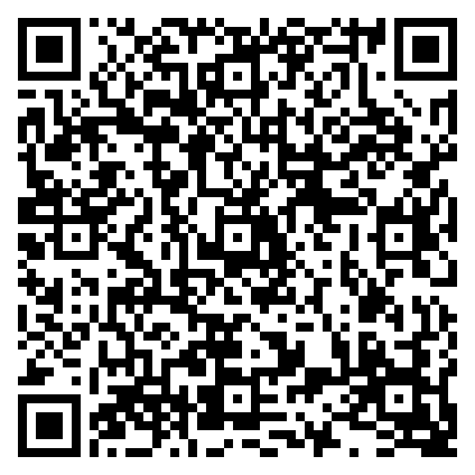 QR code 16029242900000