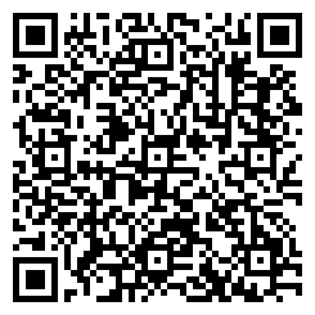 QR code 75045832700000