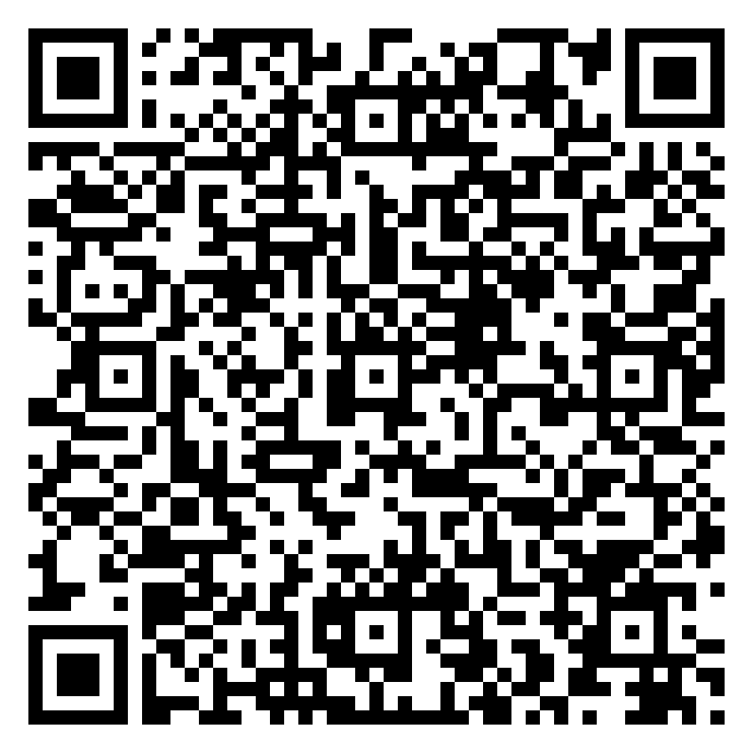 QR code 02072062900000