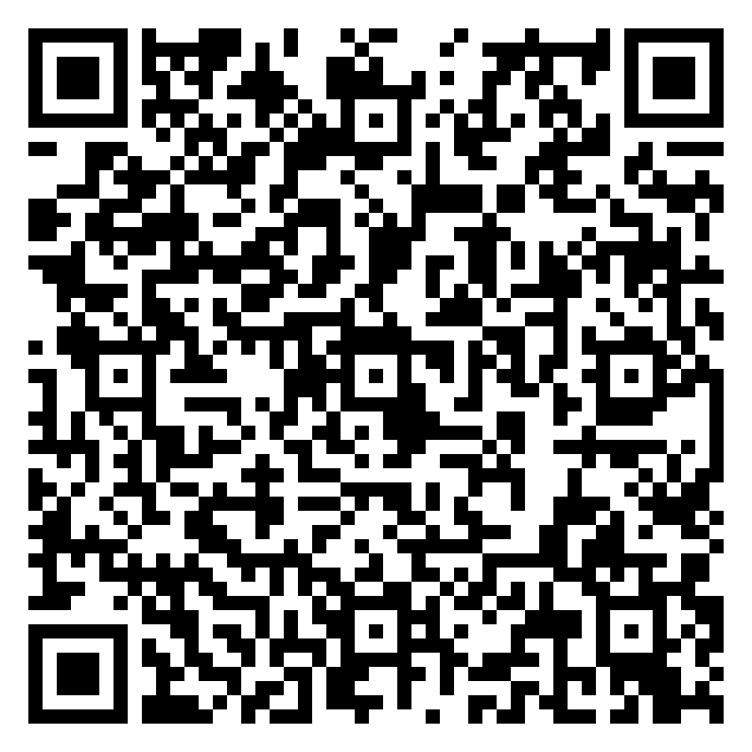 QR code 14712331000000