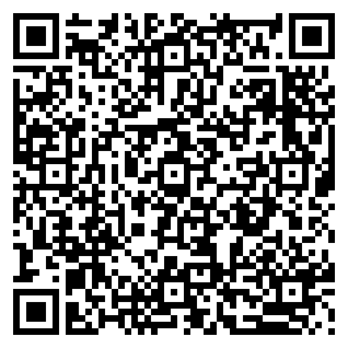 Glamour Maja Woźniarska QR code QR code 38059628300000