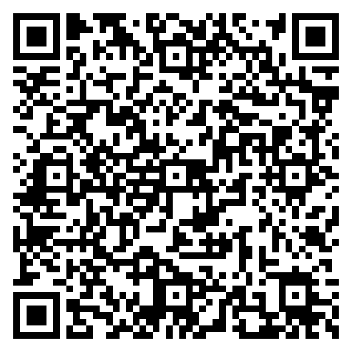 Glamour Makeup Izabela Gawrysiuk QR code QR code 52195803300000