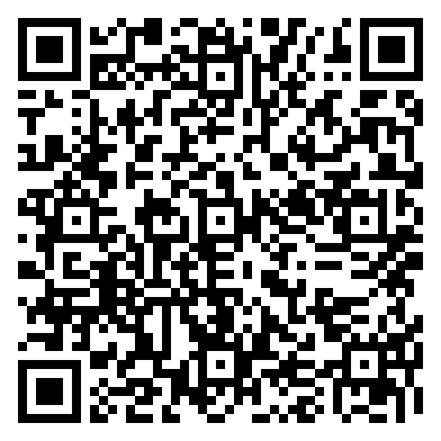 QR code 38228094000000
