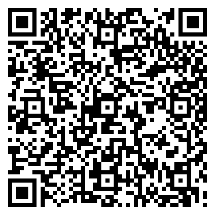 QR code 01320271300000