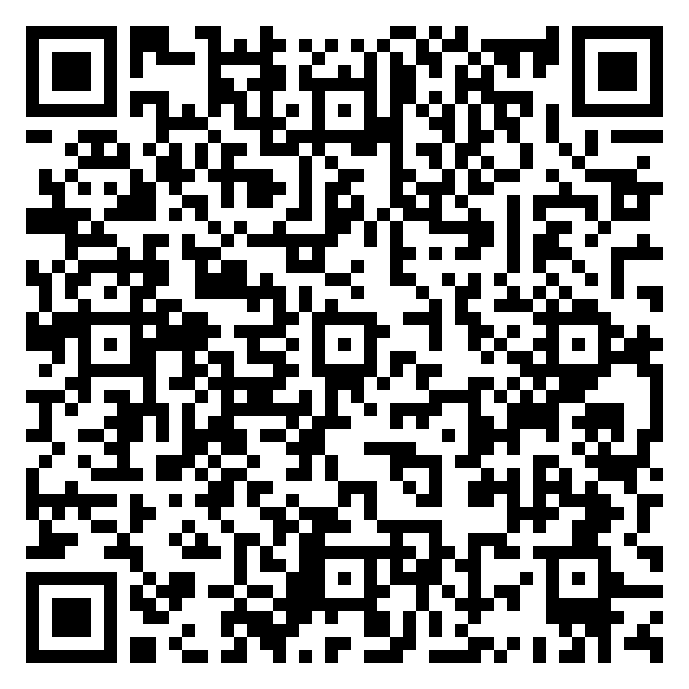 QR code 28146217400000