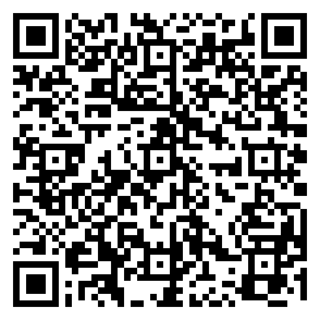 QR code 38836925600000
