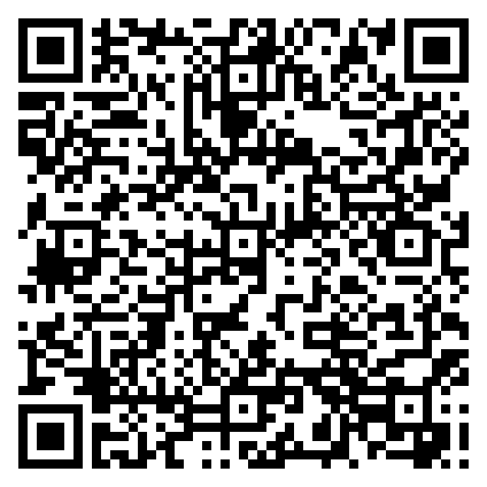 QR code 14640858700000