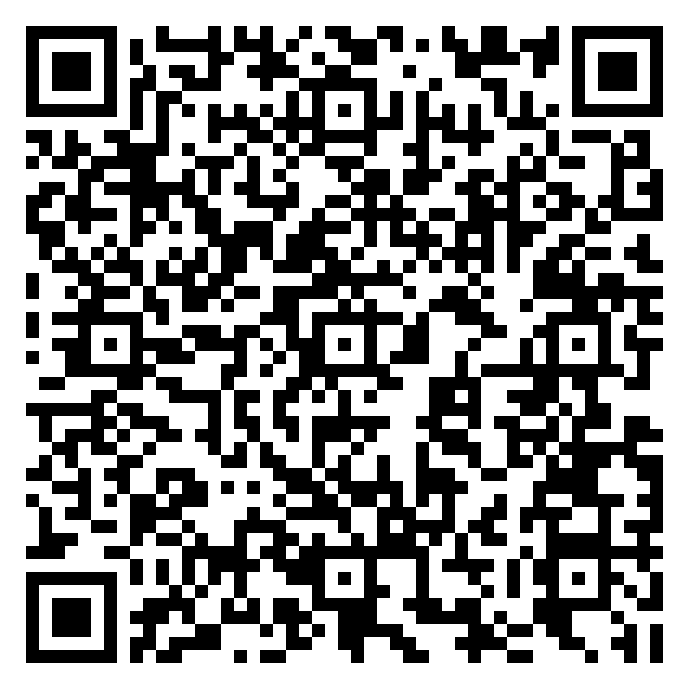 QR code 54135150000000