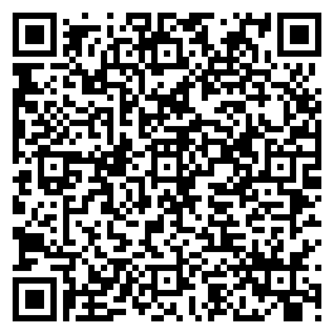 QR code 36797604700000