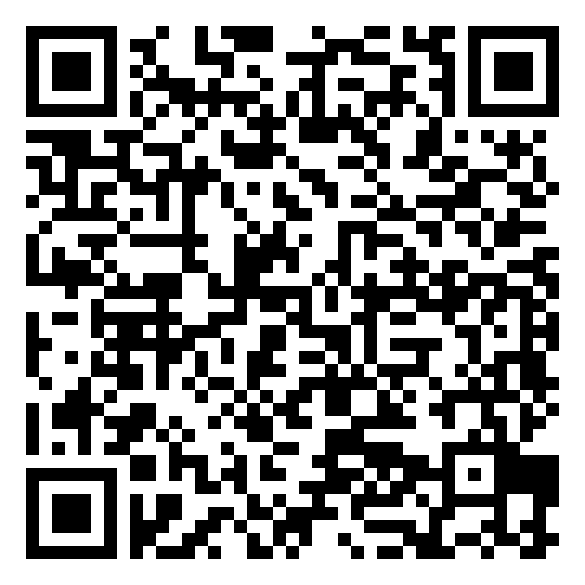 QR code 36047928000000