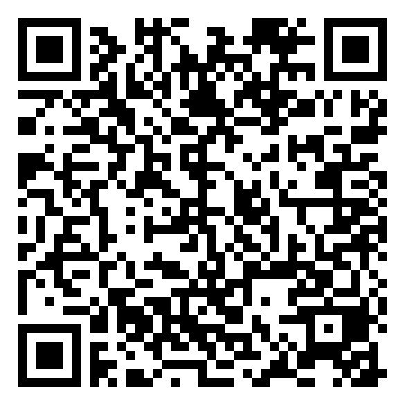 GLAMOUR SADOWSKA ANNA QR code QR code 27768174900000