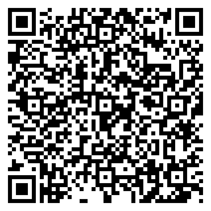 QR code 20030953000000