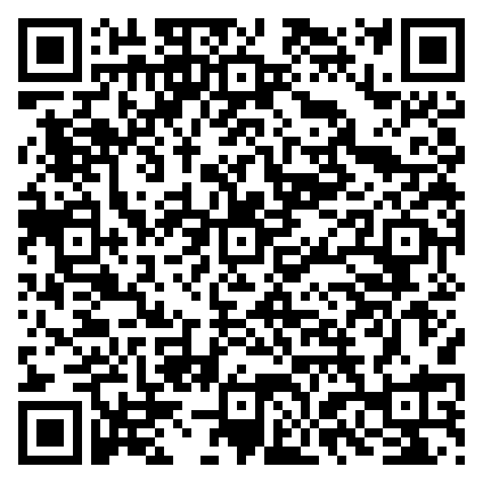 QR code 89113682100000