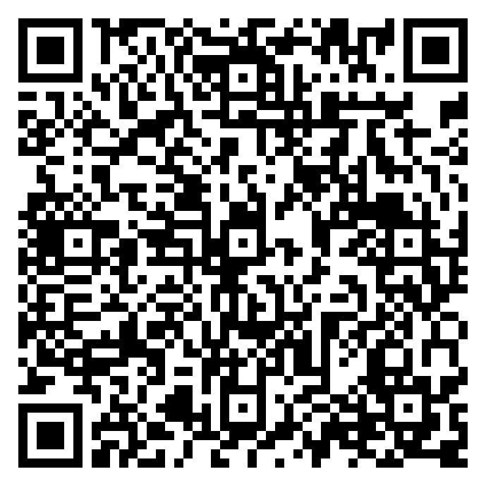 QR code 38582372000000