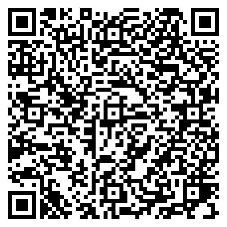 QR code 38089668300000