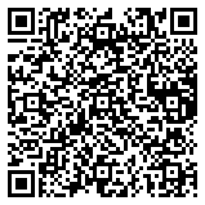 QR code 19167091000000