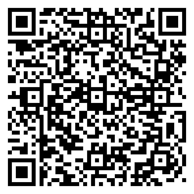 QR code 36392469700000