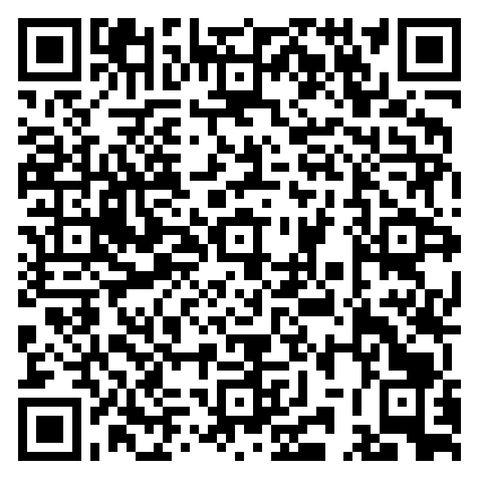 QR code 38313013100000
