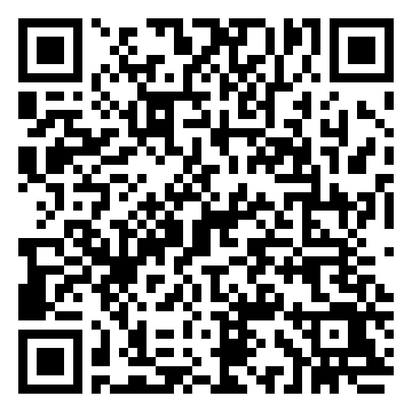 QR code 52778619400000