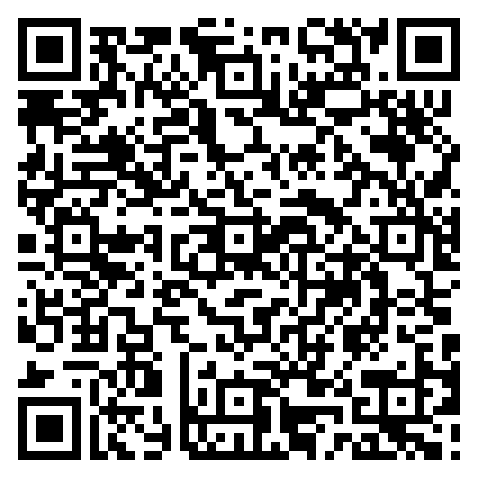 QR code 54118671500000