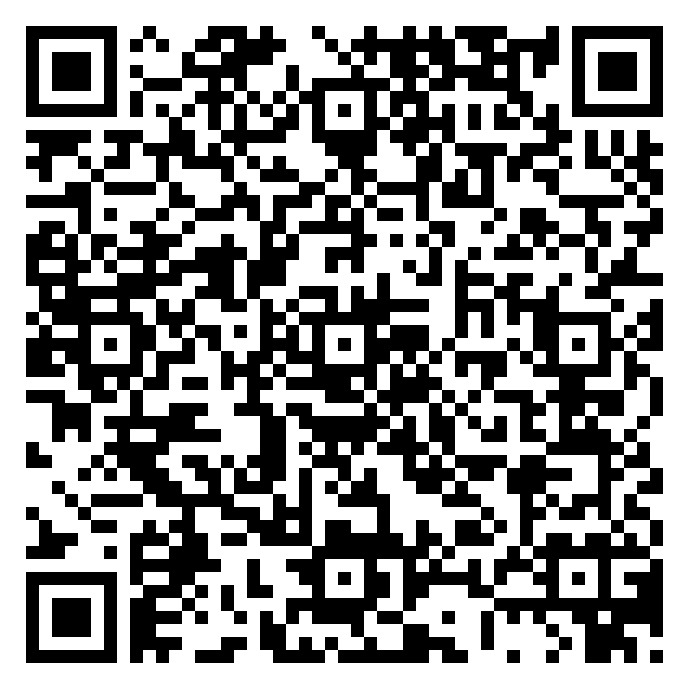 QR code 38573796600000