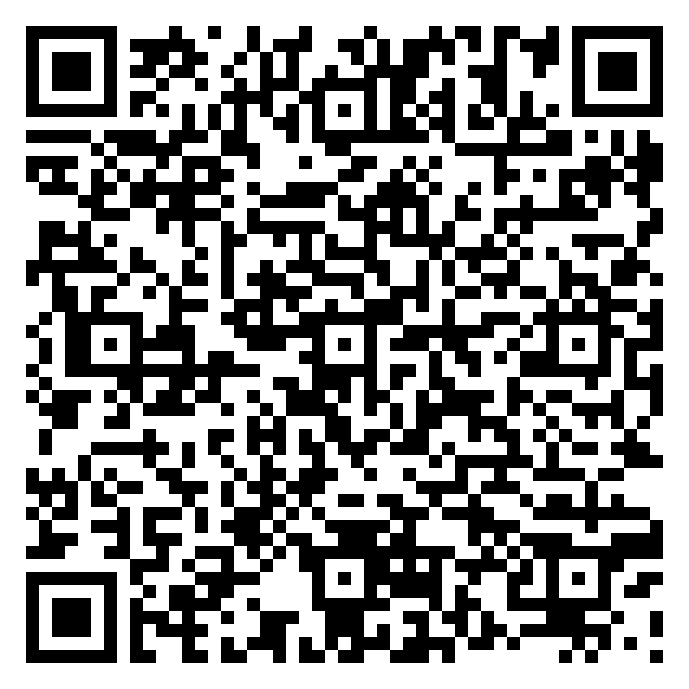 QR code 52041573800000