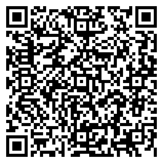 QR code 52791913000000