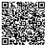 QR code 08110332300000