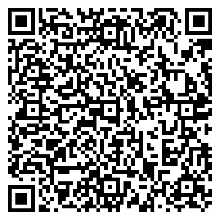 QR code 36694729100000