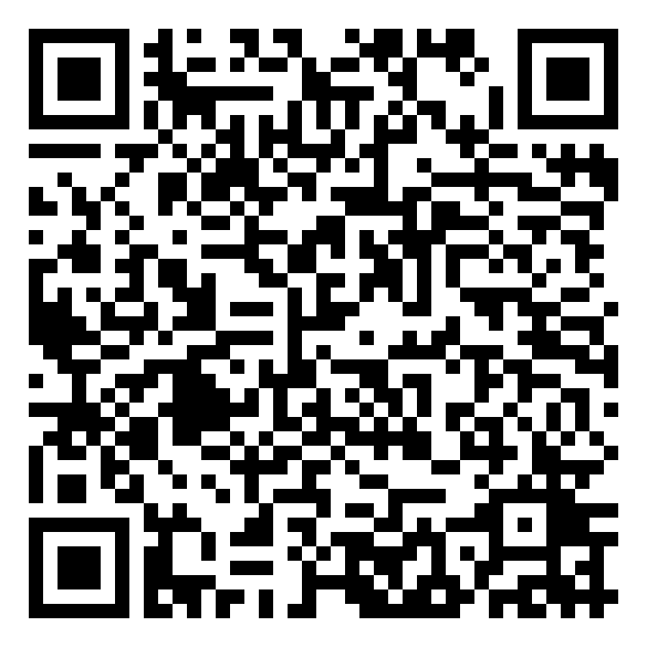 QR code 36830138600000