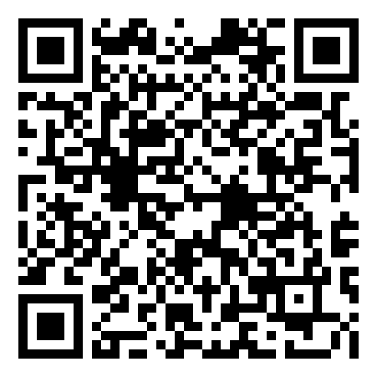 QR code 35161090400000