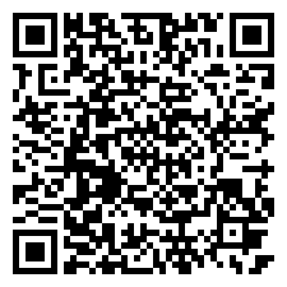 QR code 36879259100000