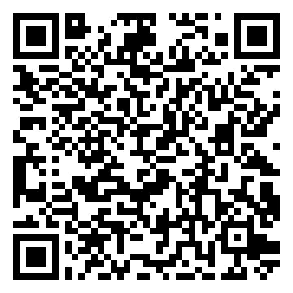 QR code 52123454200000