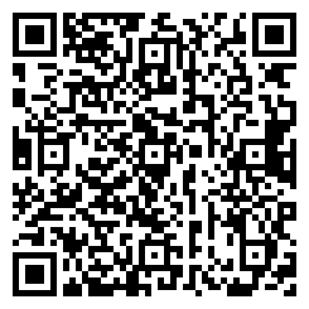 QR code 52140315700000