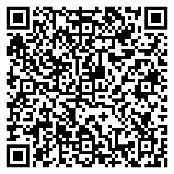QR code 81116919700000