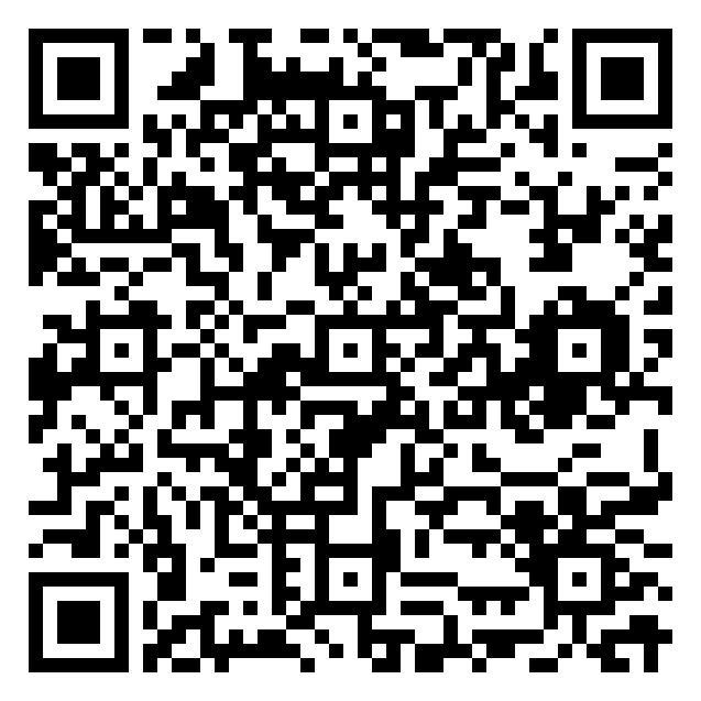 QR code 38762958300000