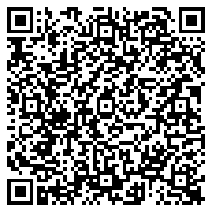 QR code 54272770000000